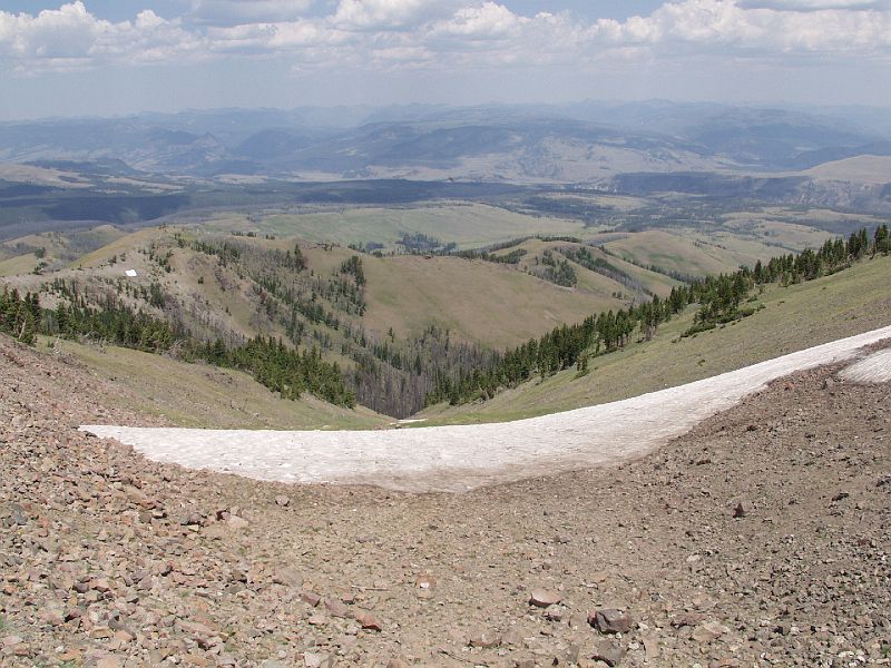 yellowstone12e.JPG