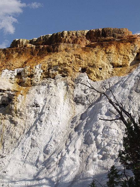 yellowstone15a.JPG