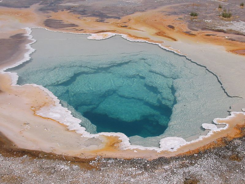 yellowstone21.JPG