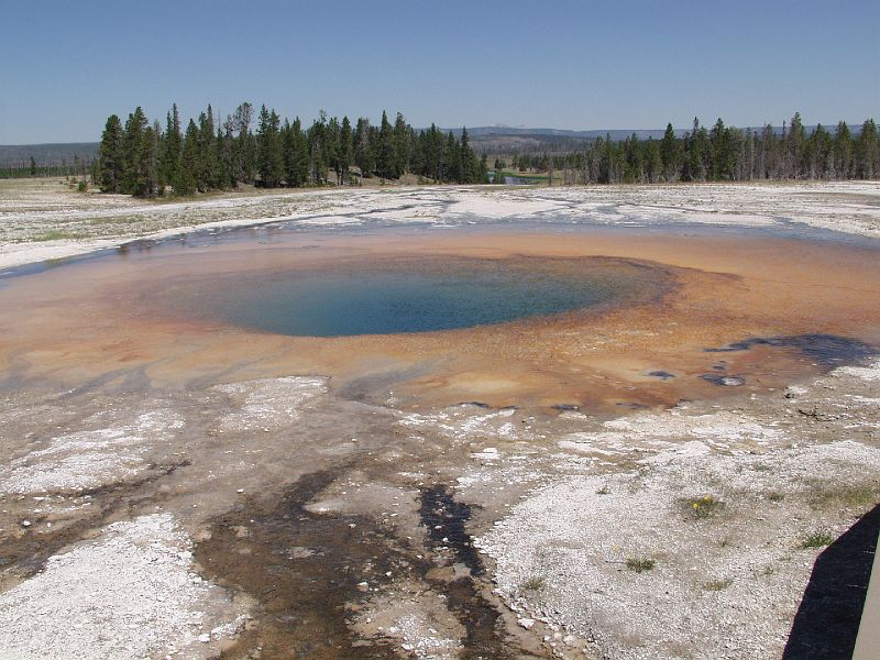 yellowstone22b.JPG