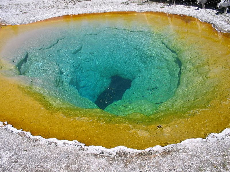 yellowstone27.JPG