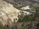 yellowstone10a