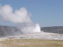 yellowstone20