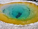 yellowstone27