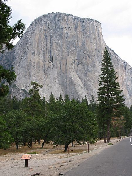 yosemite02.JPG