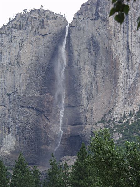 yosemite03.JPG