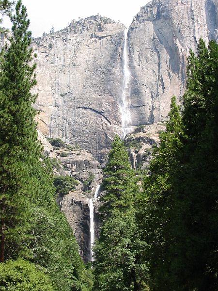 yosemite04.JPG