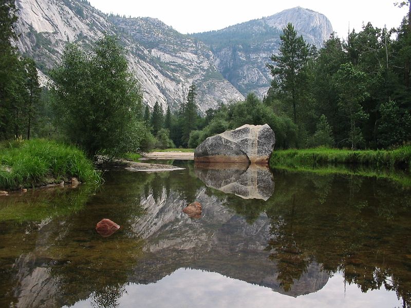 yosemite09.JPG