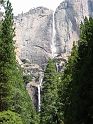 yosemite04