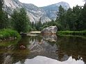 yosemite09