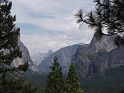 yosemite11