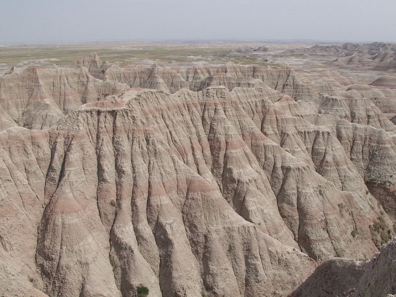 badlands04.JPG