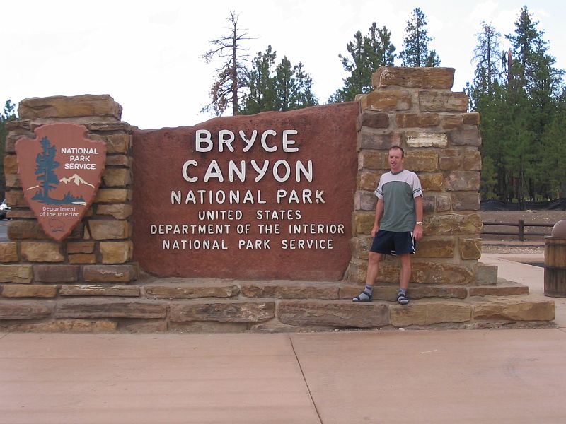 bryce01.JPG