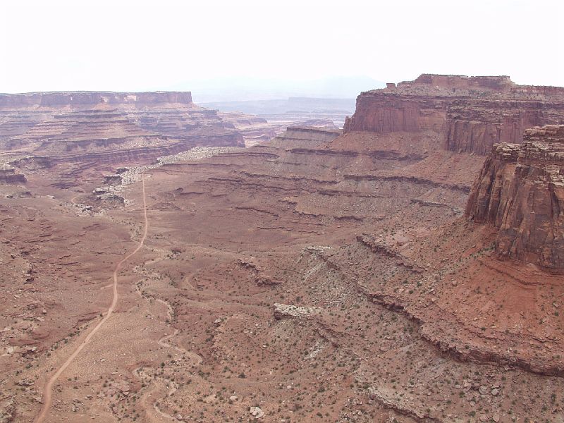 canyon02.JPG