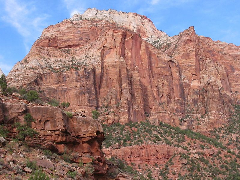 zion02.JPG