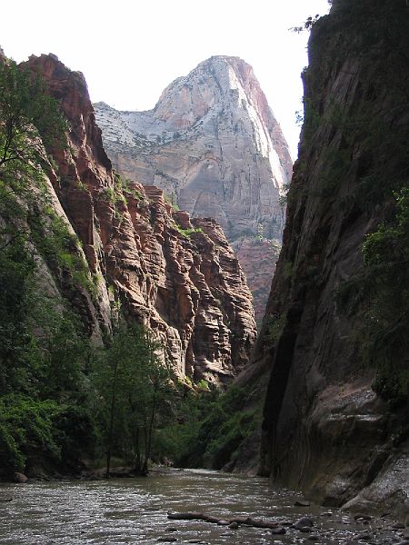 zion03.JPG