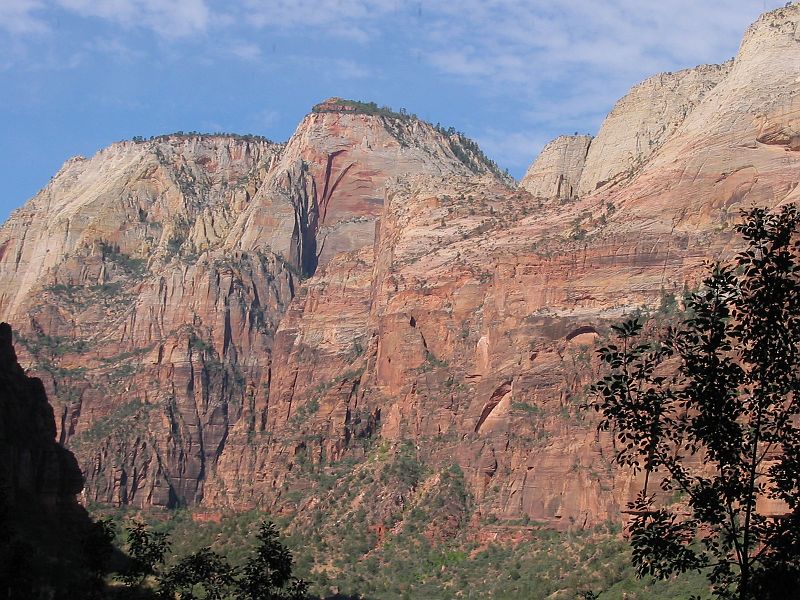 zion04.JPG