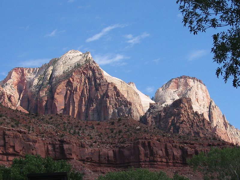 zion05.JPG