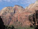 zion04