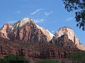 zion05