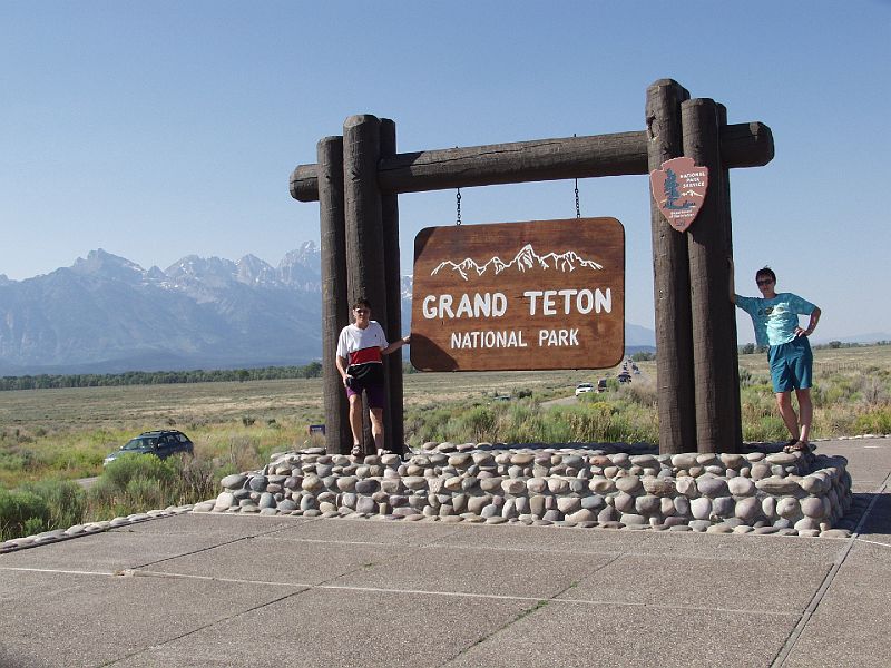 teton01.JPG