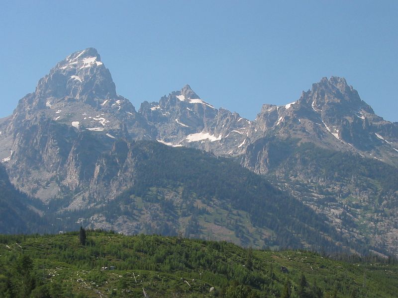 teton02.JPG