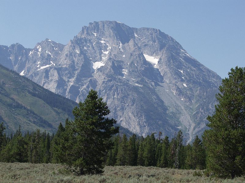 teton03.JPG