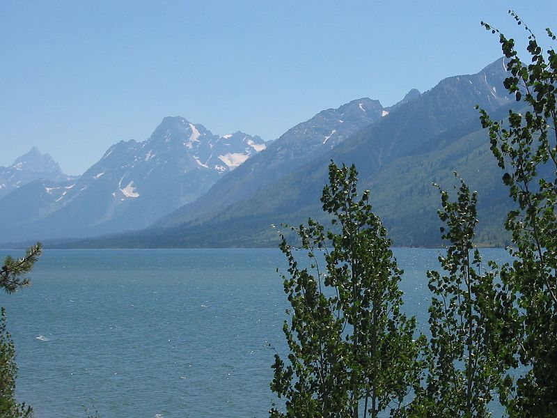 teton05.JPG