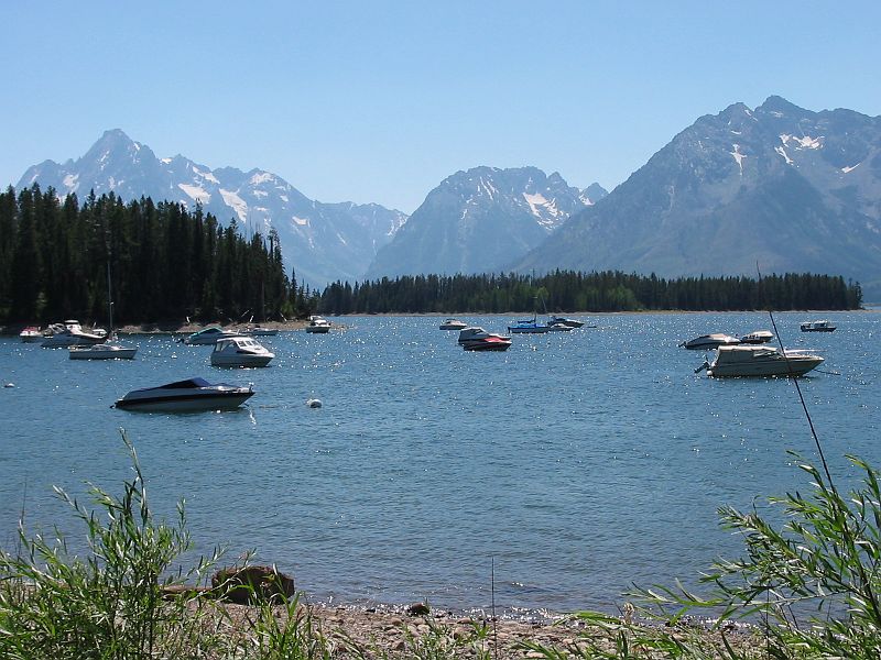 teton06.JPG