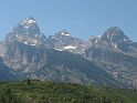 teton02