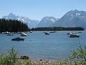 teton06