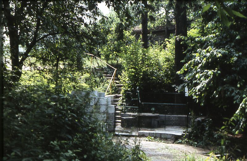 stankov05.jpg - Studánka