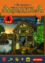 Agricola