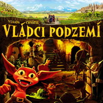 Vládci podzemí