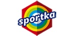 Sportka