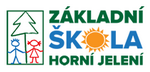 Logo ZŠ