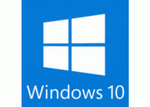 Windows 10