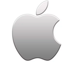 Logo Apple