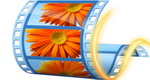 Windows Movie Maker