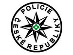 Policie ČR