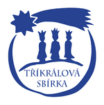 Tříkrálová sbírka