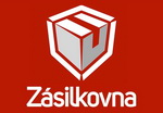 Zásilkovna