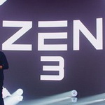 ZEN3