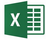 MS Excel