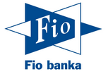 Fio banka