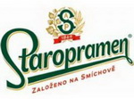 Staropramen