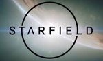 Starfield