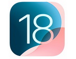 iOS 18