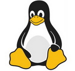 Linux